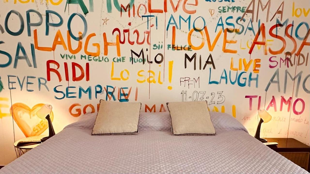 Casa amunì - 5