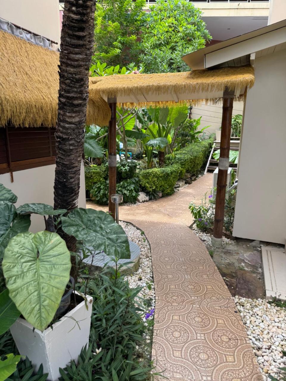 Mama Beach Residence - Adults Only