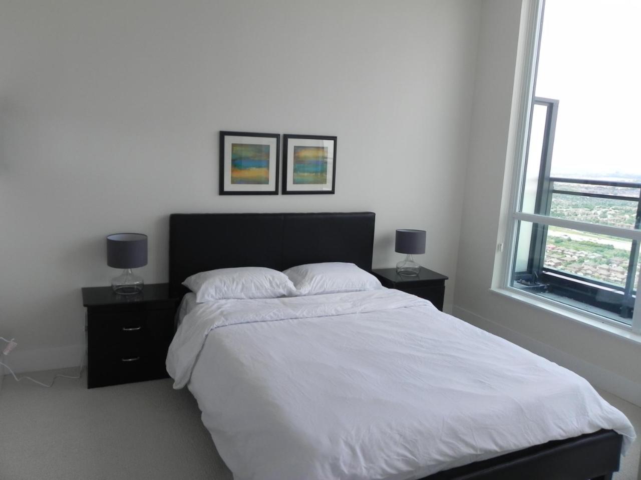 Pathway Suites photo 3