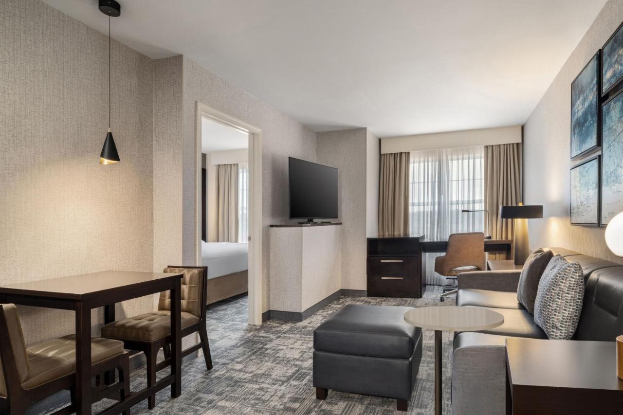 Photo - Courtyard by Marriott Long Island Islip/Courthouse Complex