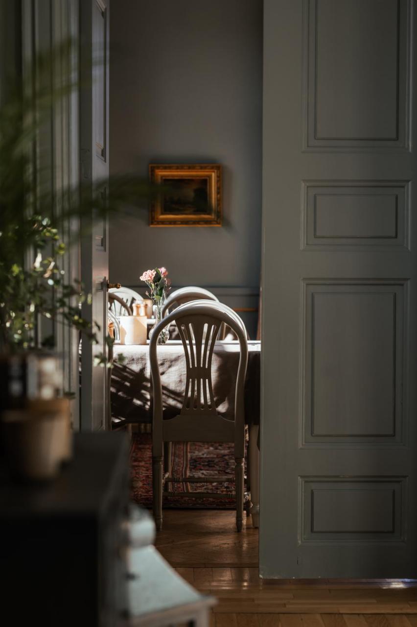 Haga Slott - 5