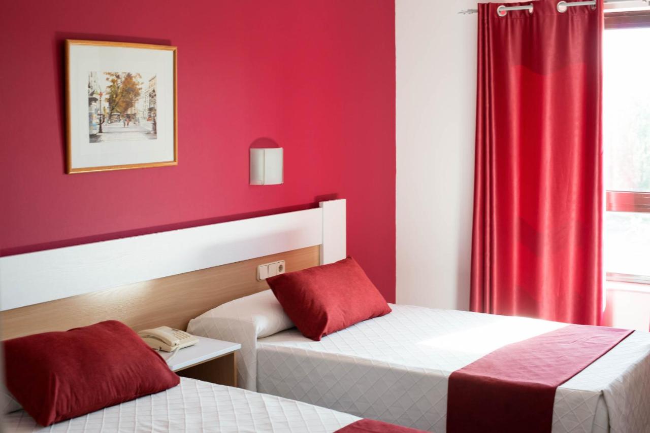 Hotel Cim Valles photo 4