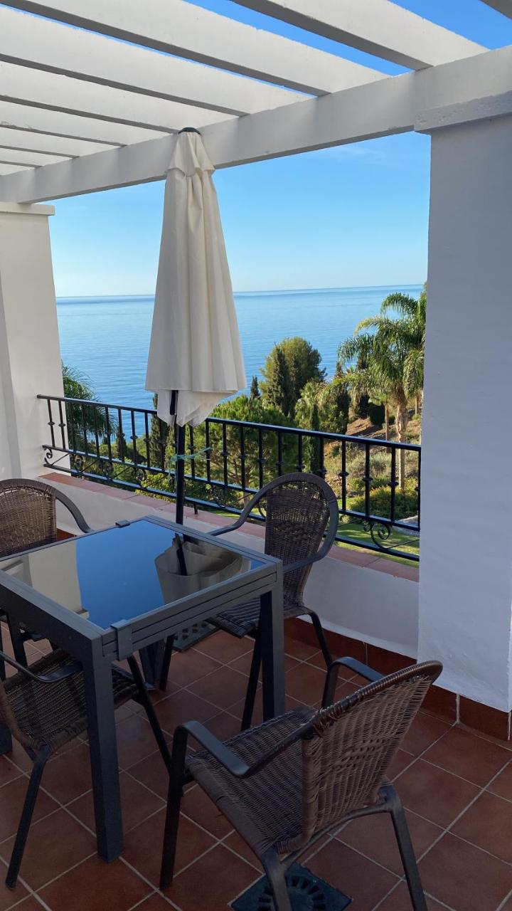 Apartment Ladera del mar 2 - 5