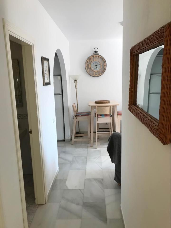 Apartment Ladera del mar 2 - 4