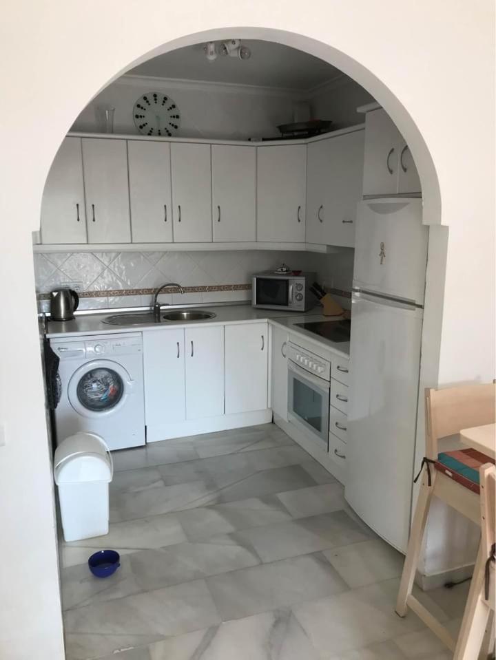 Apartment Ladera del mar 2 - 3