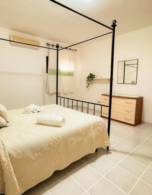 Casa Elisa - 2