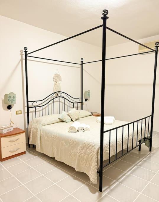Casa Elisa - 4