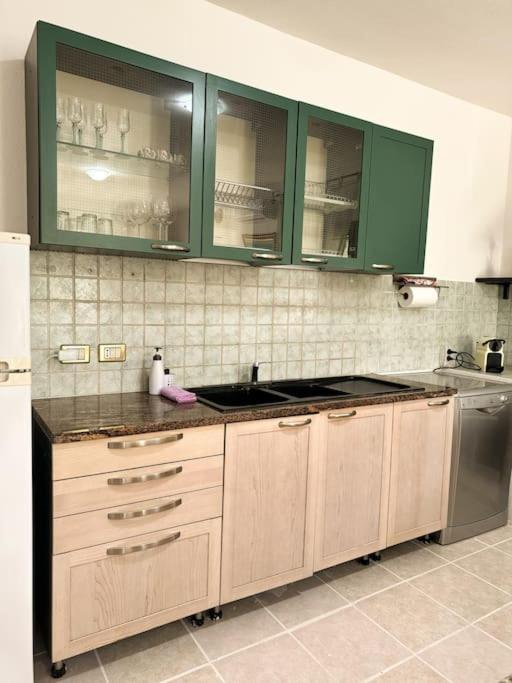 Casa Elisa - 5