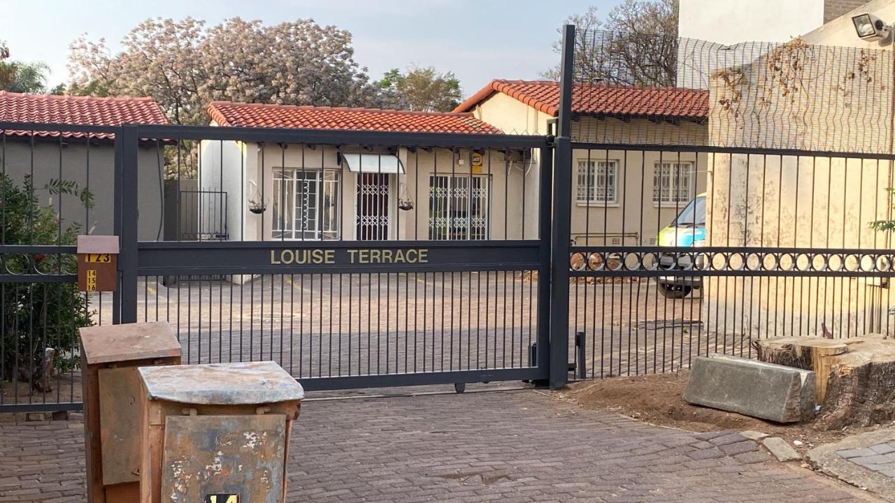 Foto - Terrace House Rivonia