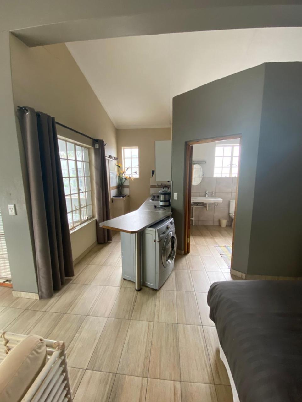 Foto - Terrace House Rivonia