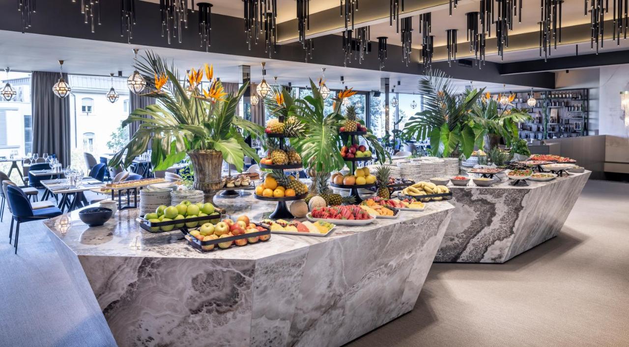 Photo - Grand Hotel Adriatic II