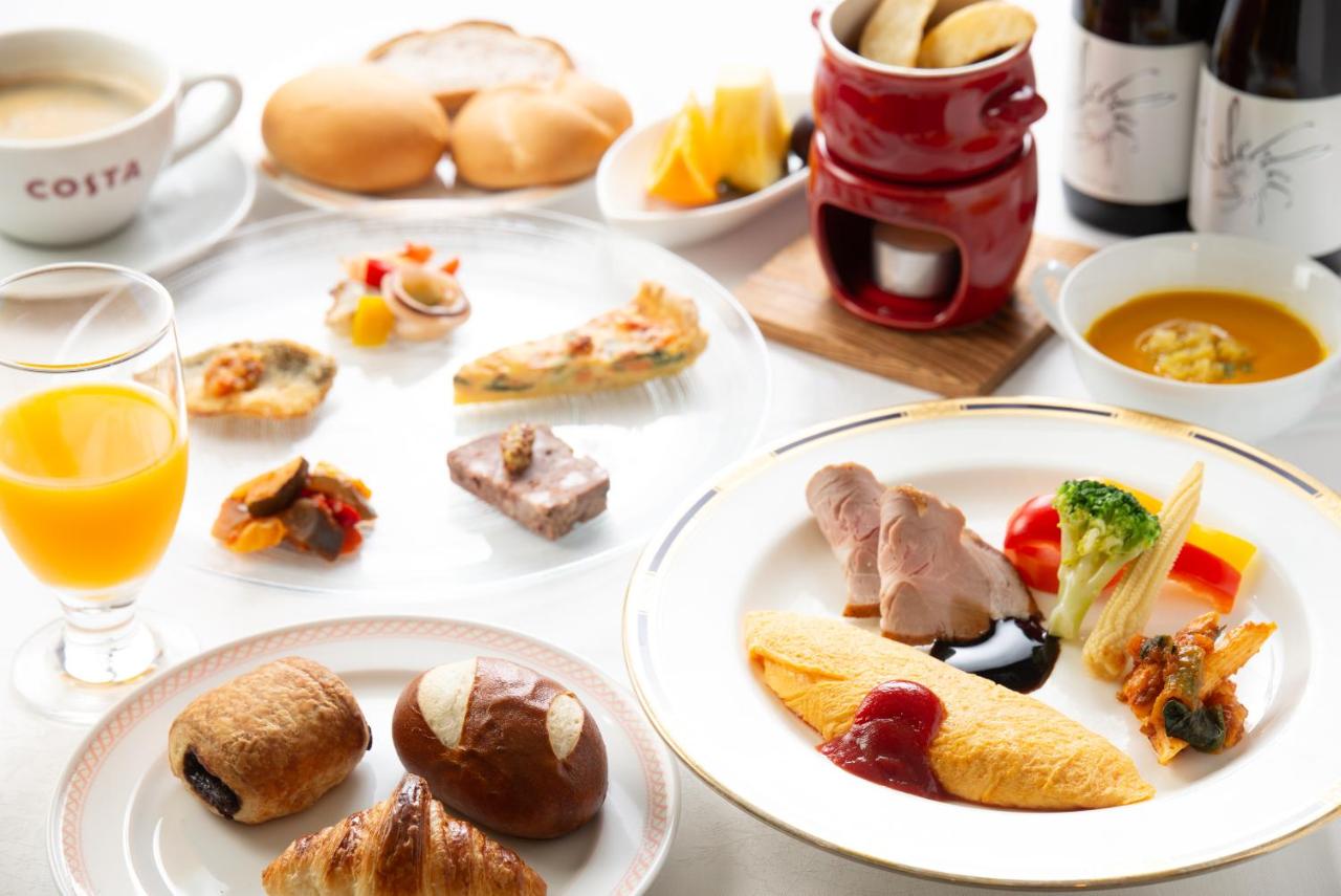 Photo - Hotel Resol Sasebo