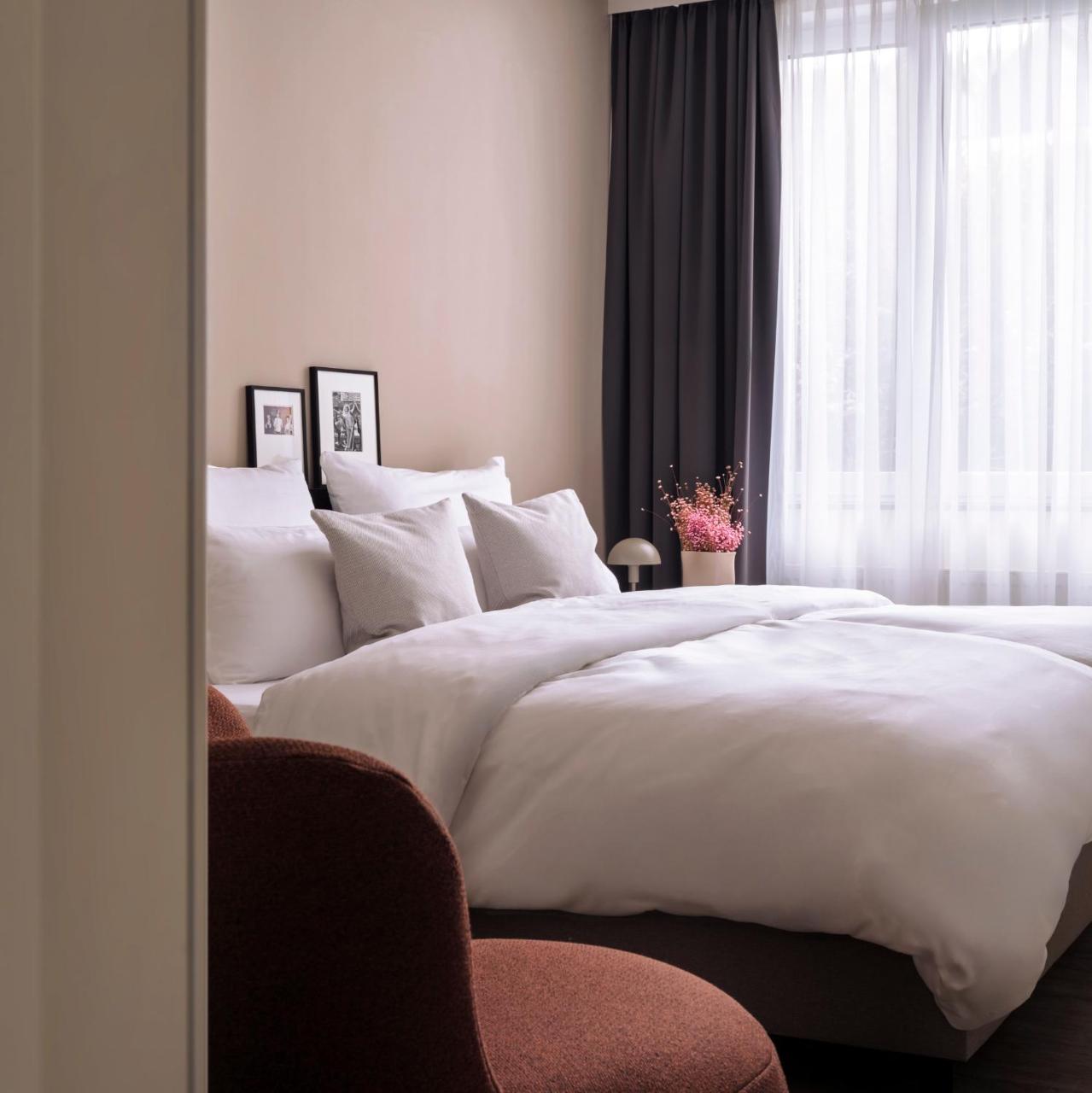 STAYERY Cologne Sülz - 2