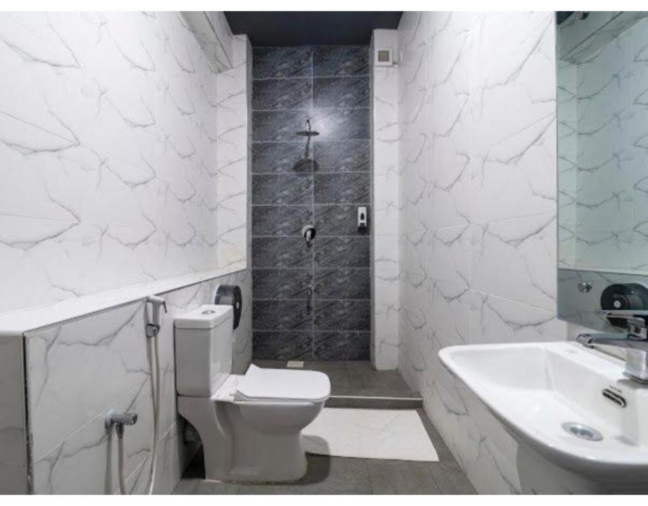 The Ivory Suites photo 2