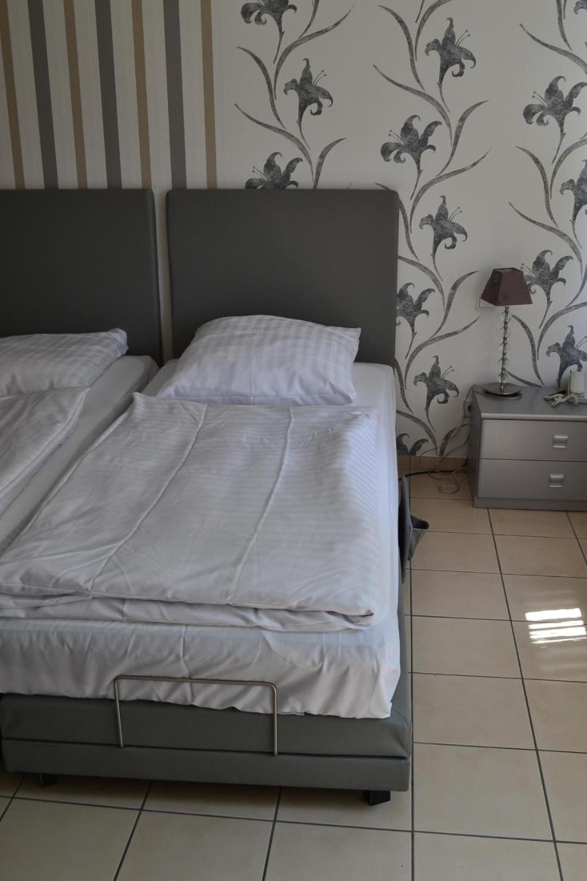 Foto - Art of Comfort Haus Ingeborg