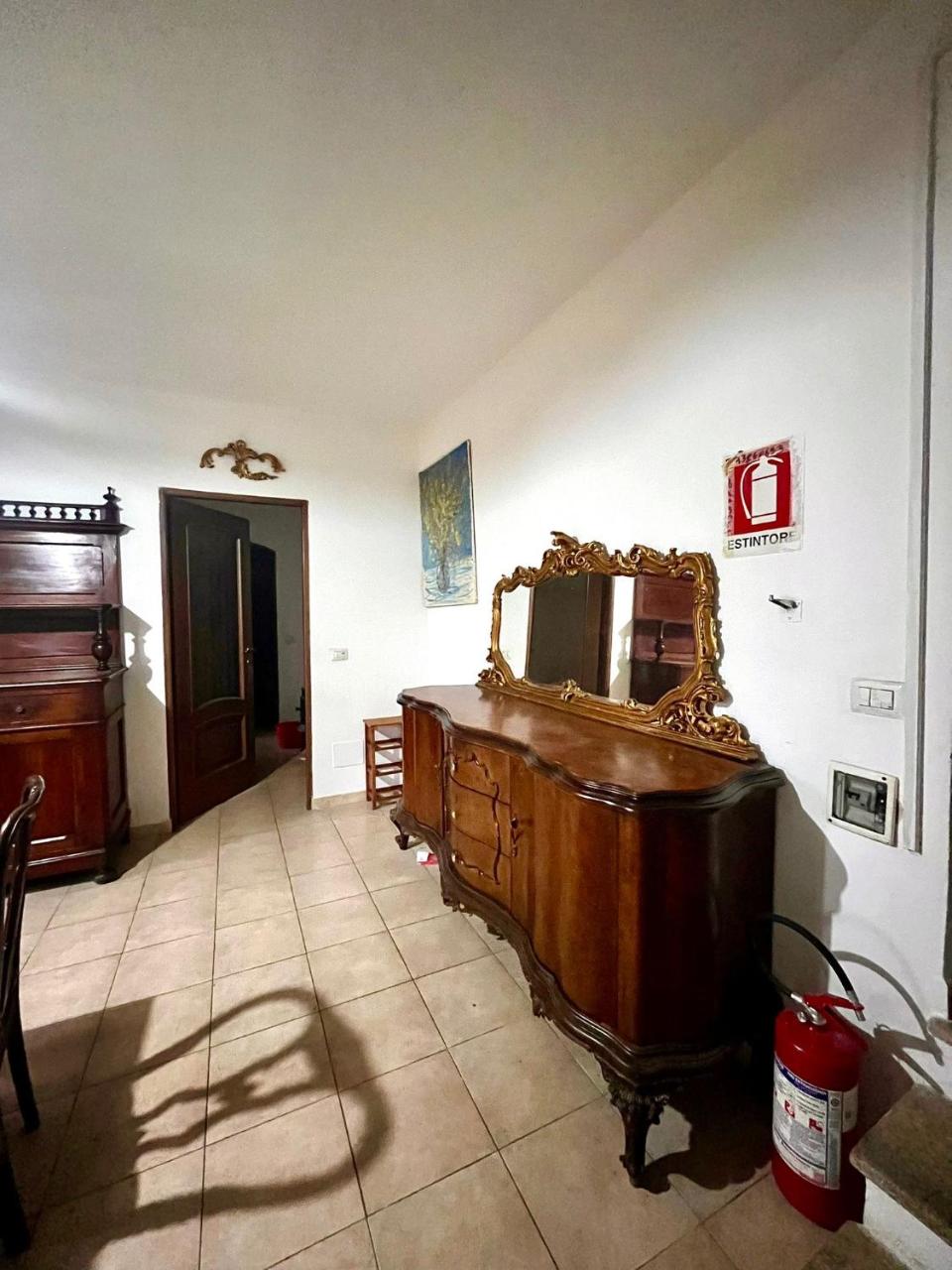 Aspettando Monet - 5