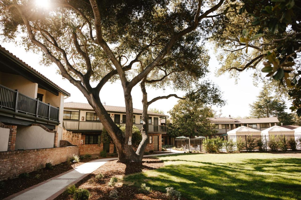 Paso Robles Inn photo 3
