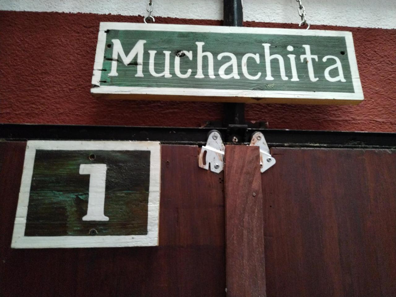 Hotel Casa Chapultepec photo 2