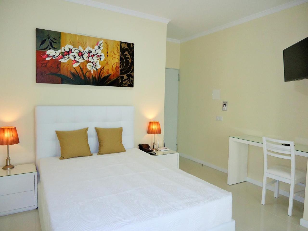 São Francisco Accommodation photo 4