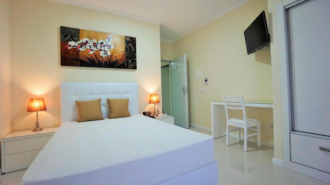 São Francisco Accommodation photo 3