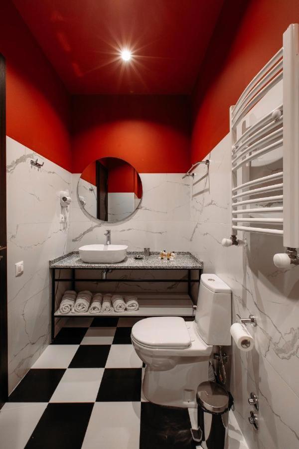 Marjan Aparthotel photo 3
