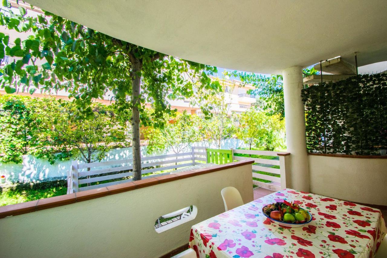 Costa Real - Garden Retreat with Private beach, Pet Friendly photo 2
