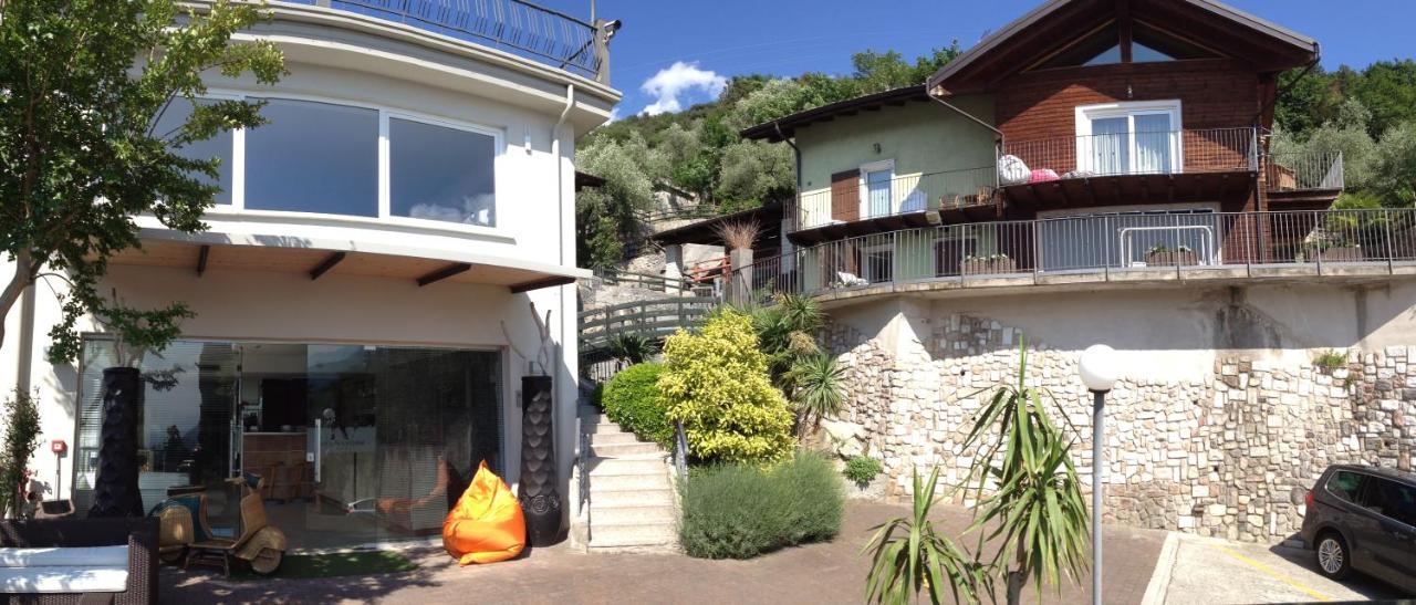Hotel Isola Verde photo 3