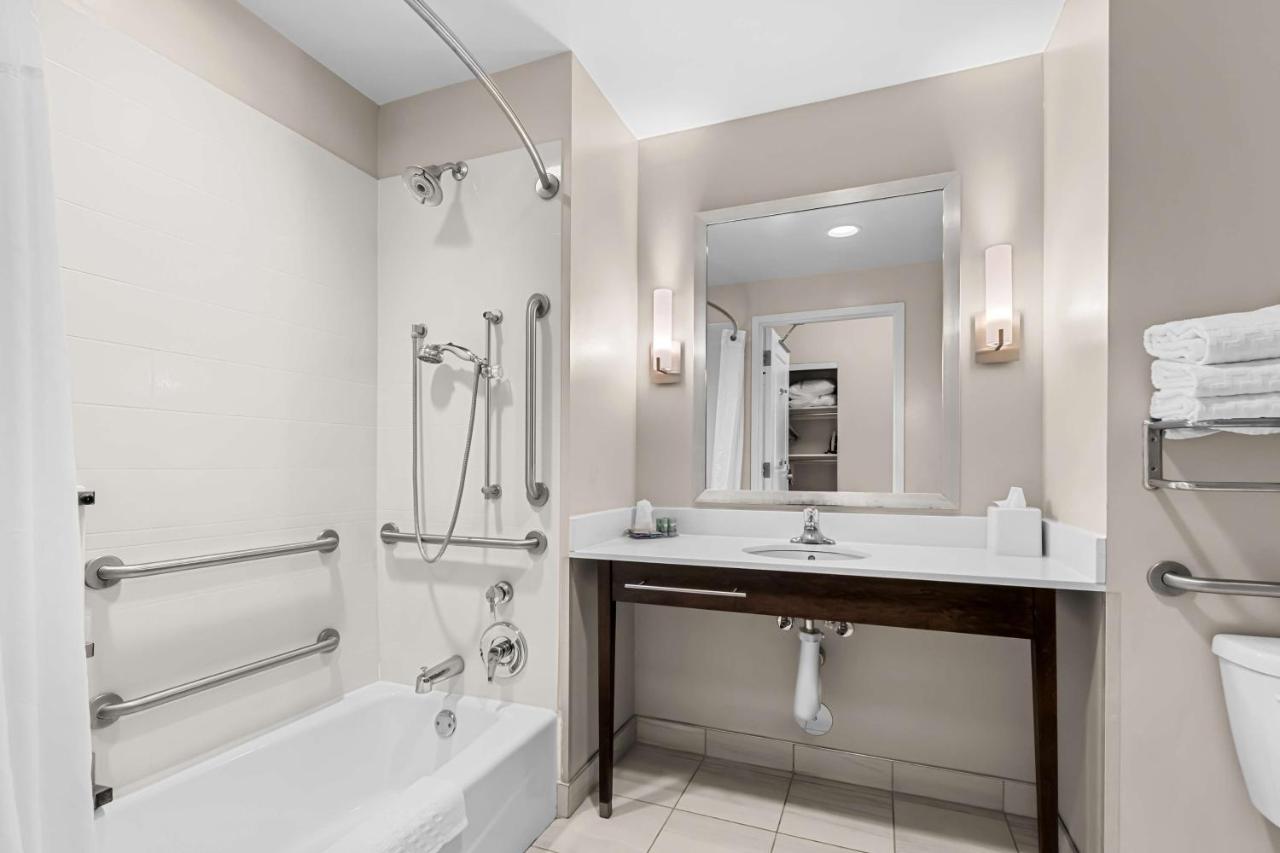 Best Western Gettysburg photo 2