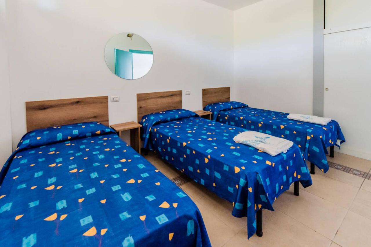 Residence Magnolia Pet Friendly - 4
