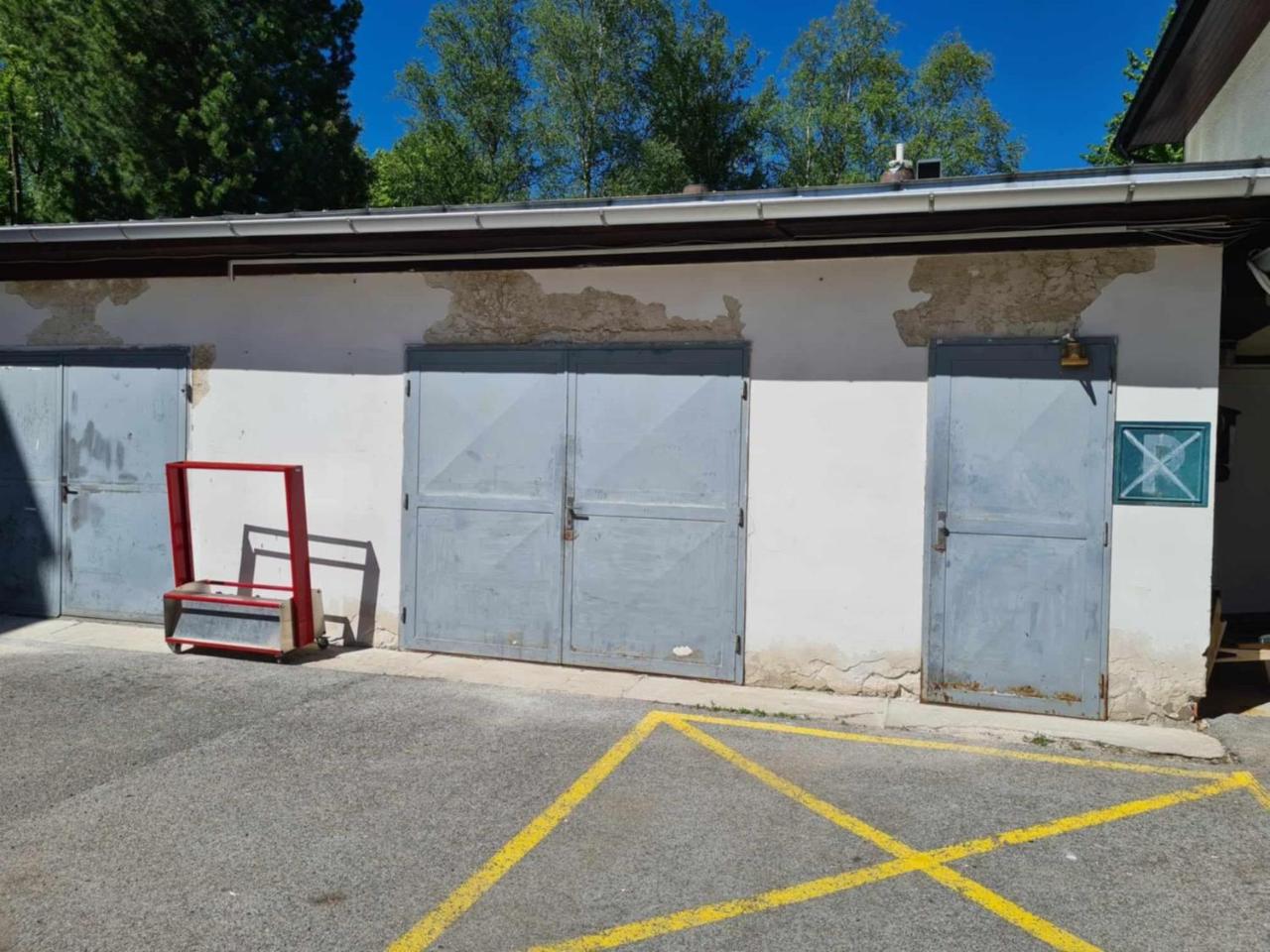 Foto - Apartmány Renomal