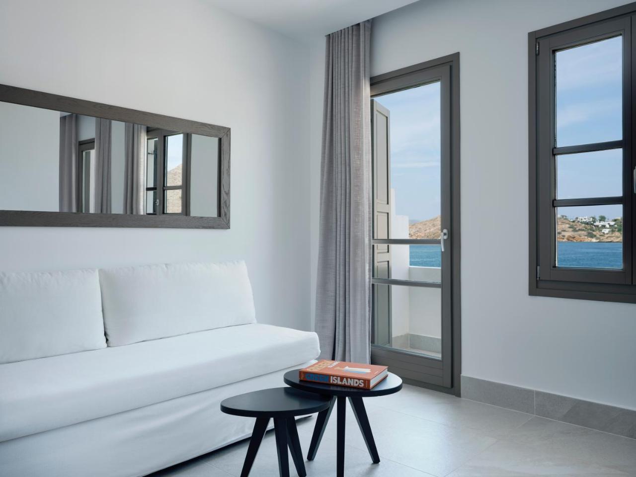Acteon Hotel photo 2