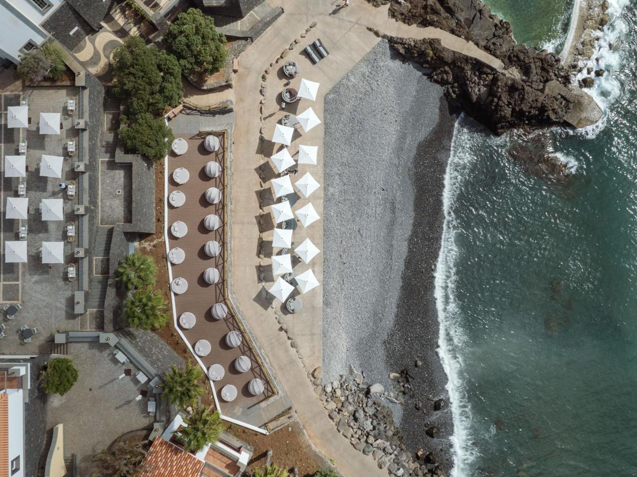Dreams Madeira Resort Spa & Marina - 4