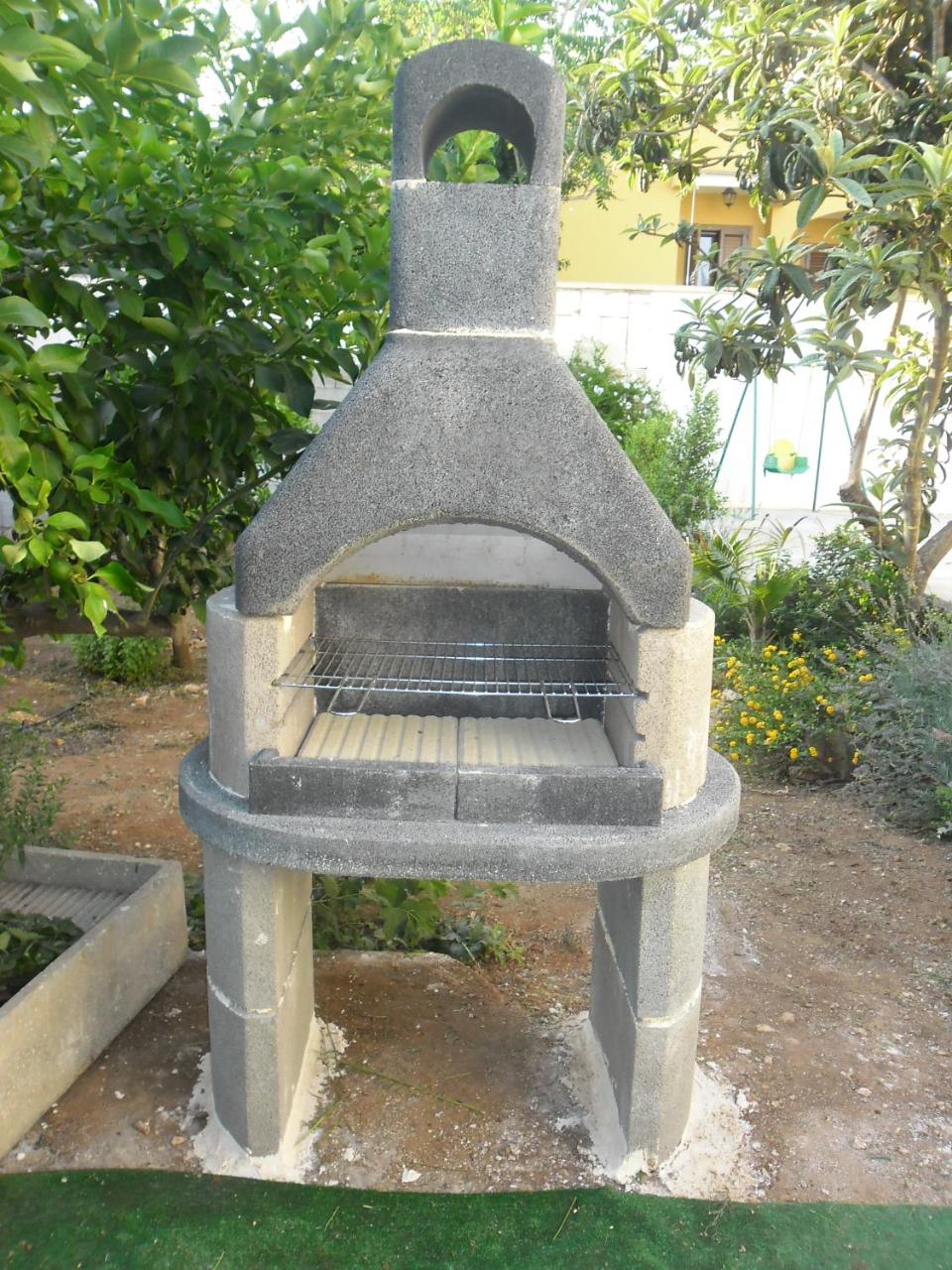 Monolocale da Anna photo 4
