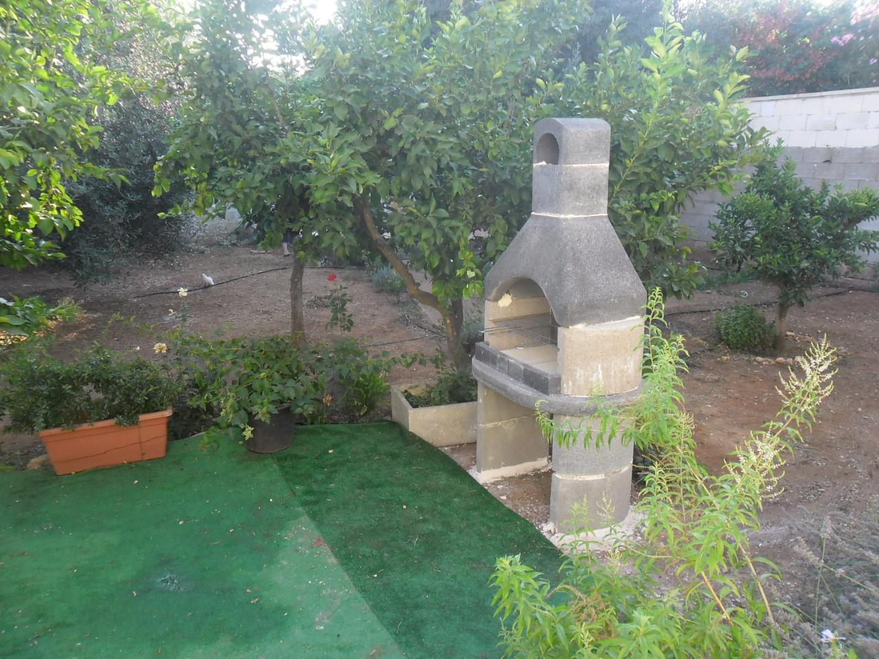 Monolocale da Anna photo 2