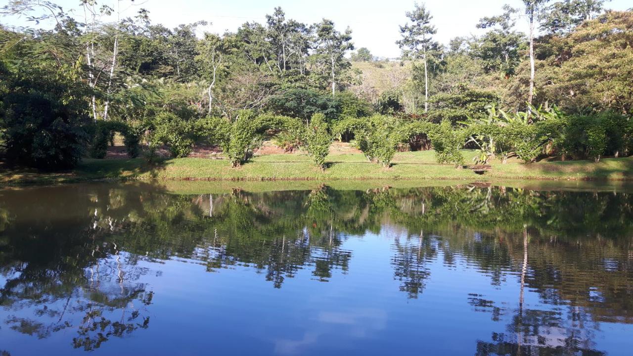 Rincon Verde photo 4