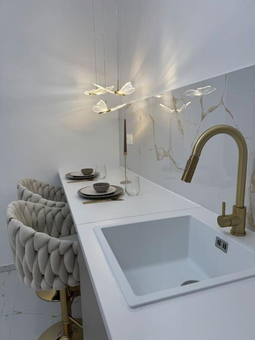 HomeyHome Strasbourg - 2