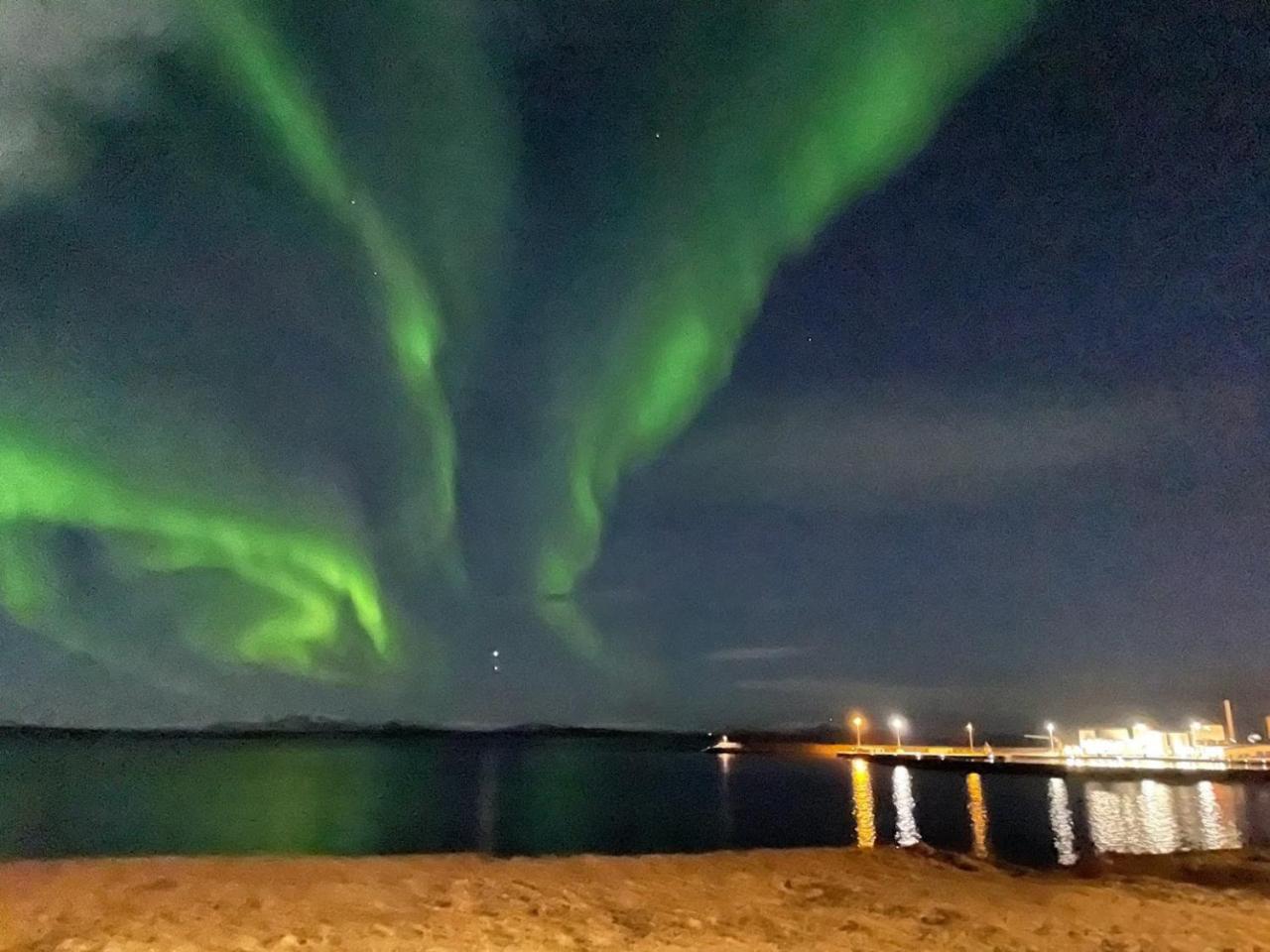 Ingimarsstaðir