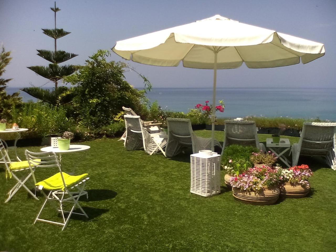 Palmina Mare - 5