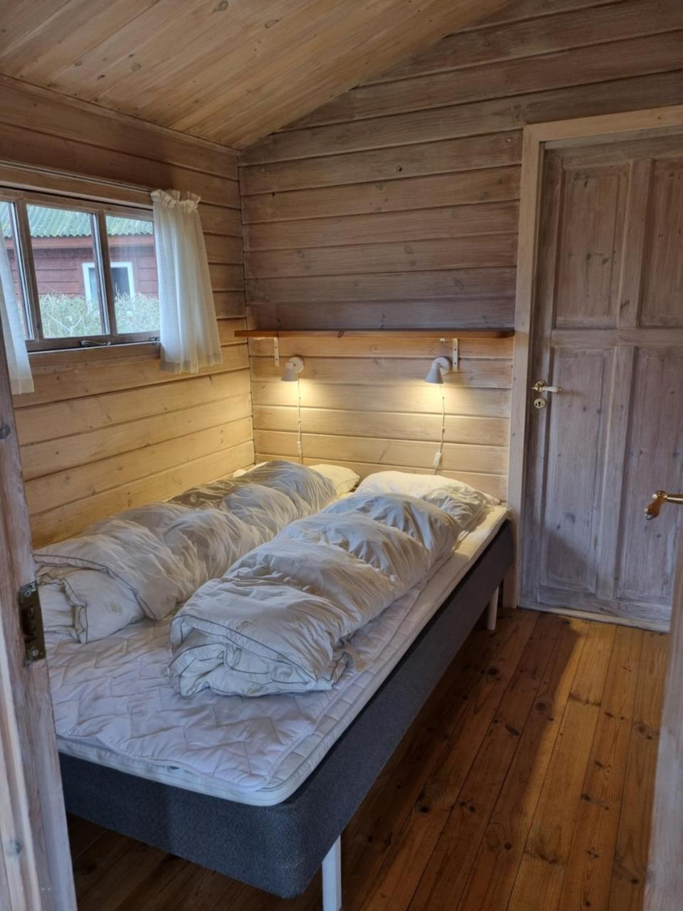 Feriebyens Camping photo 4