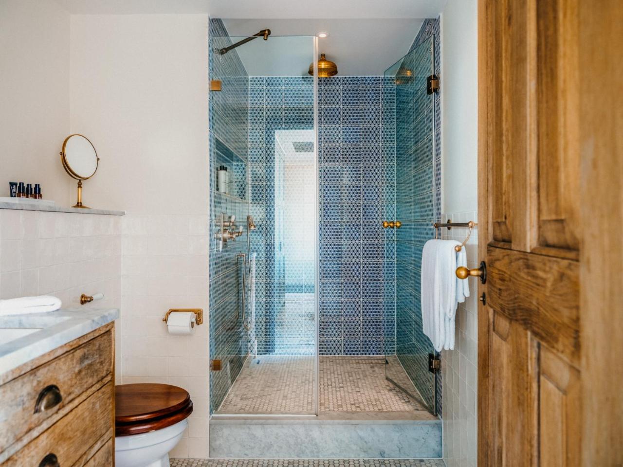Redchurch Townhouse photo 3