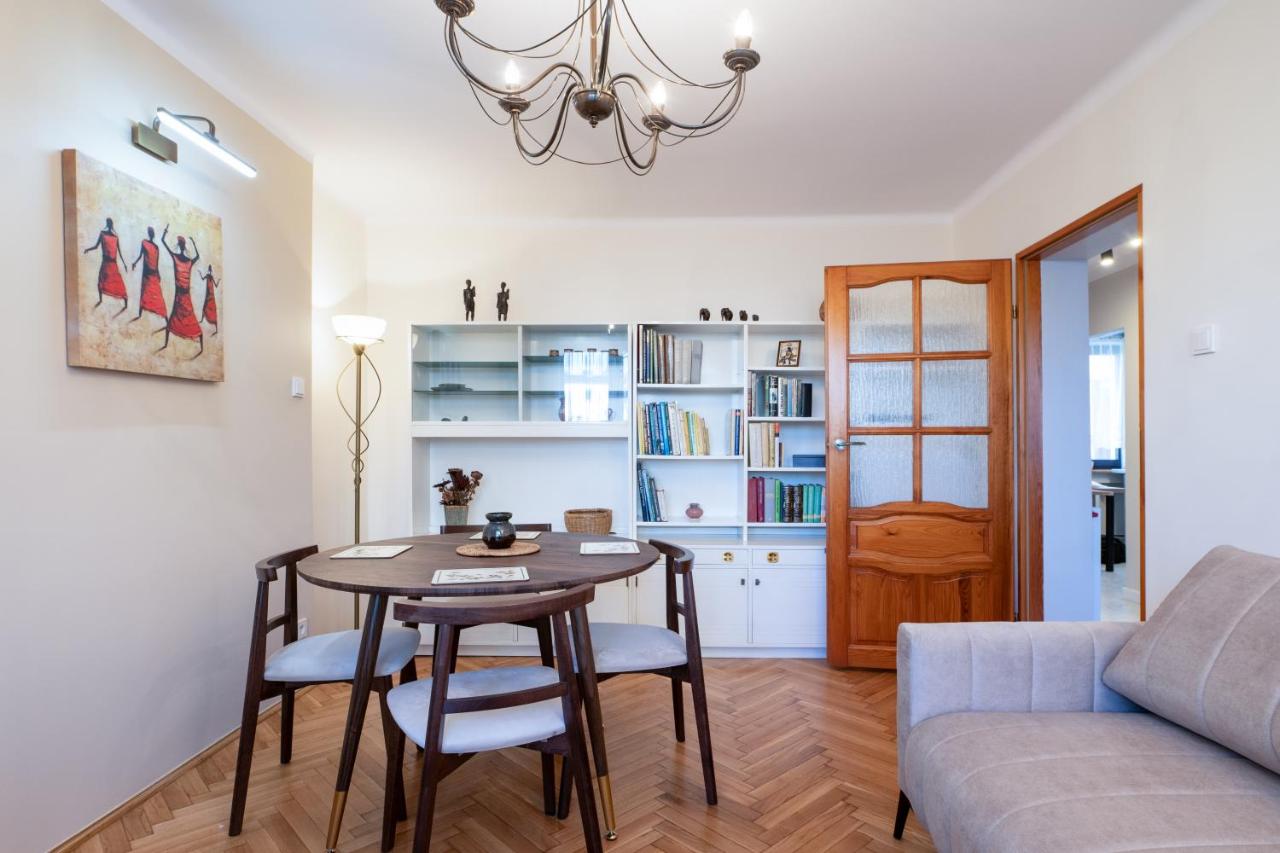 Kora Apartment - 4