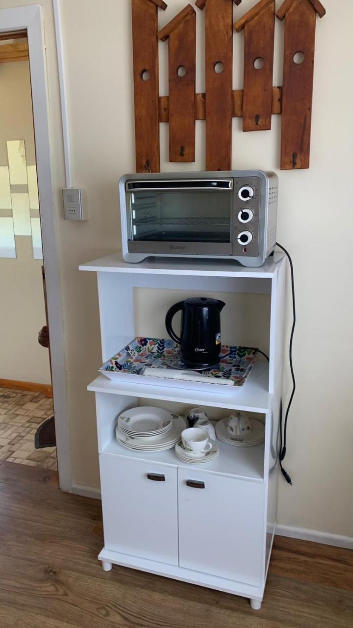 MI HOGAR ES TUYO photo 3