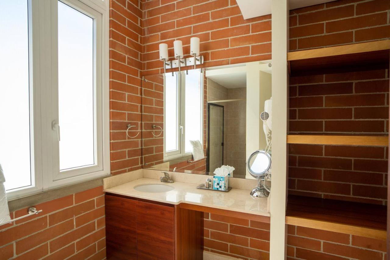 Adriatika Hotel Boutique photo 2