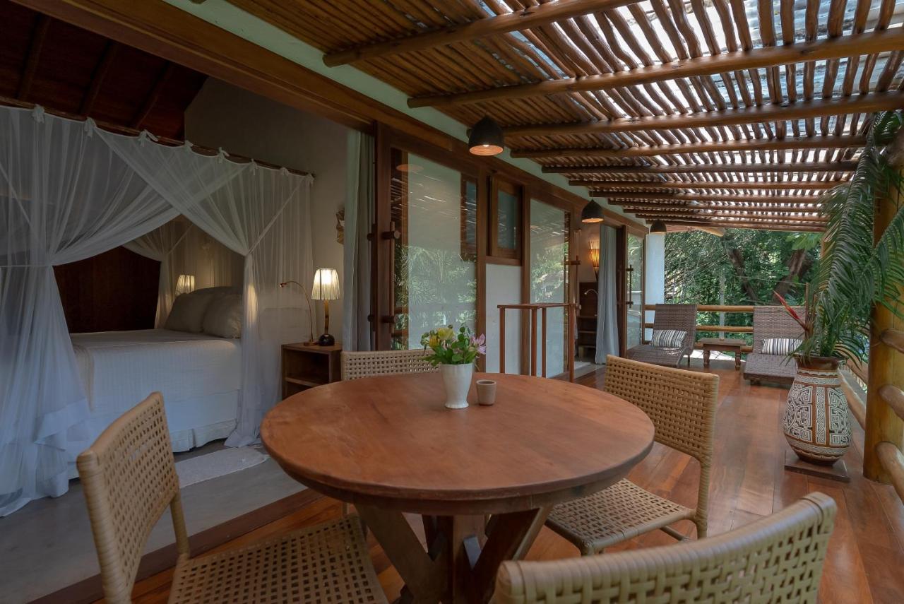 Photo - Etnia Casa