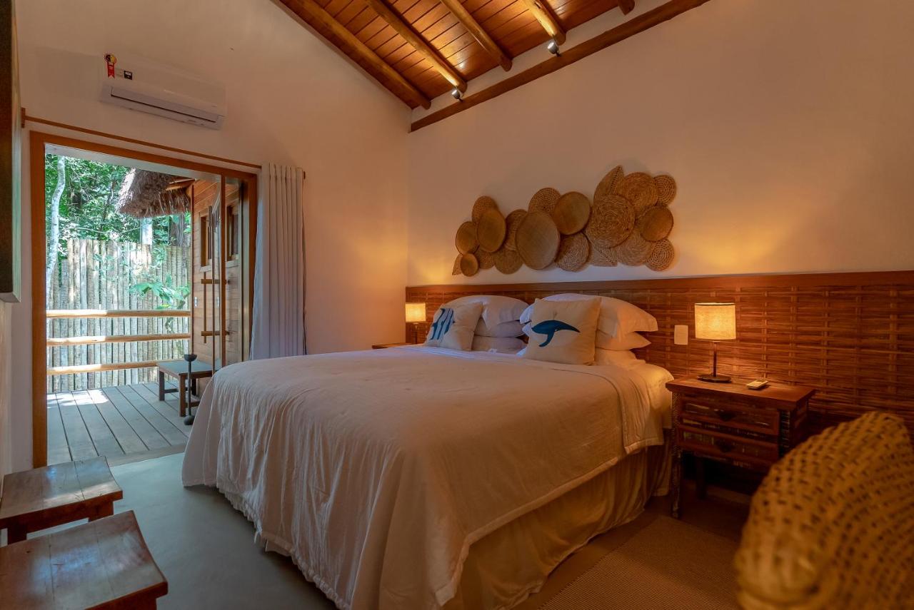 Photo - Etnia Casa