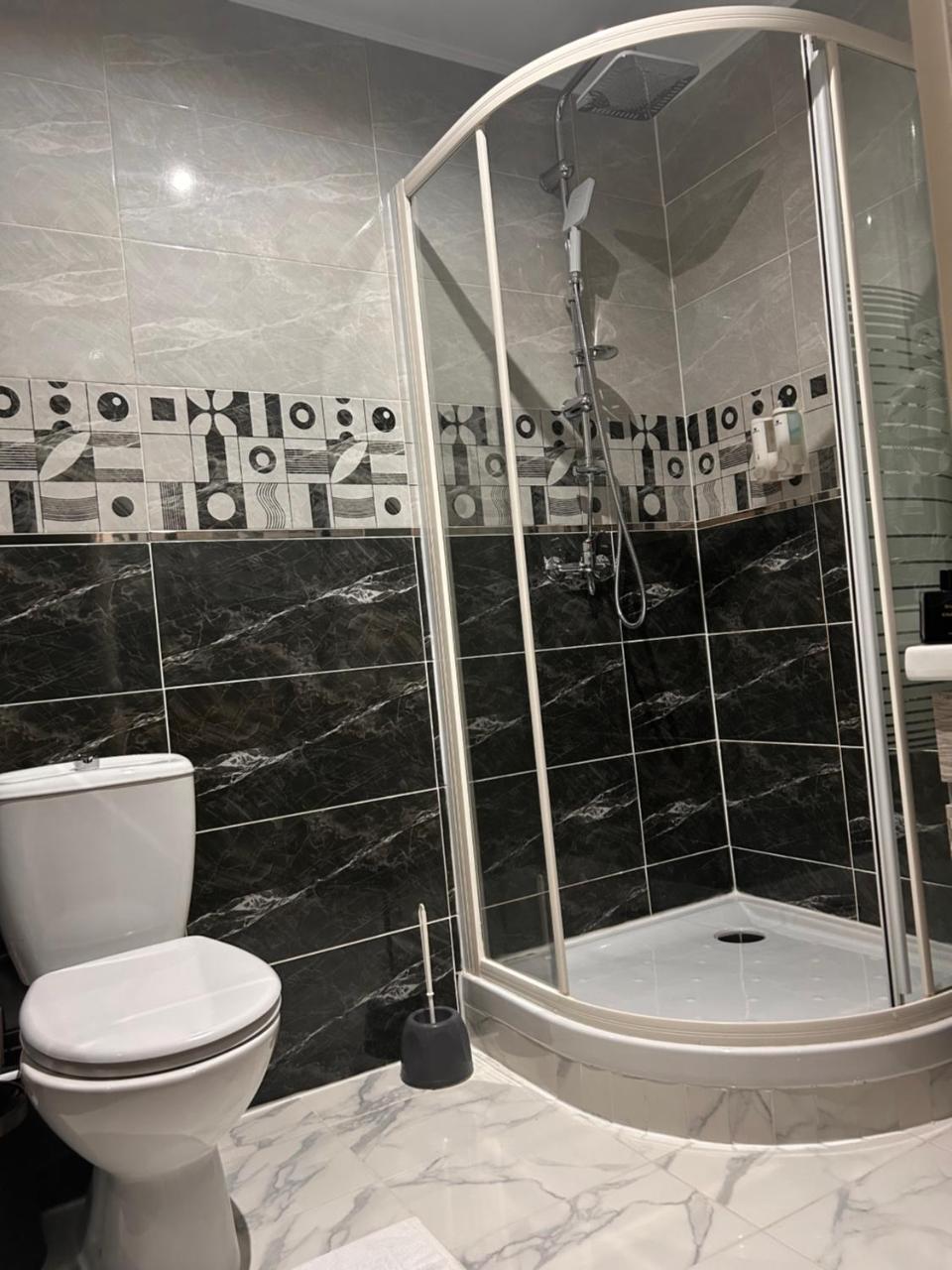 Hotel Grand Paris photo 3