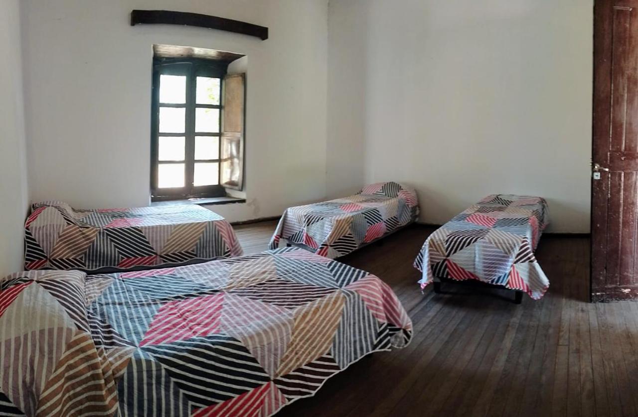 La Casona del Norte Jujuy photo 2