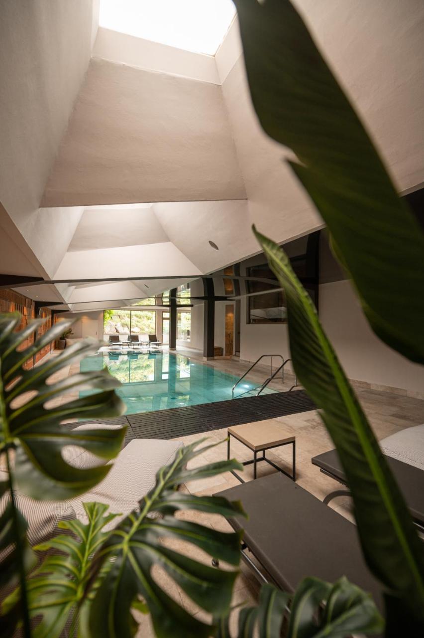 Hotel Pollinger - 4
