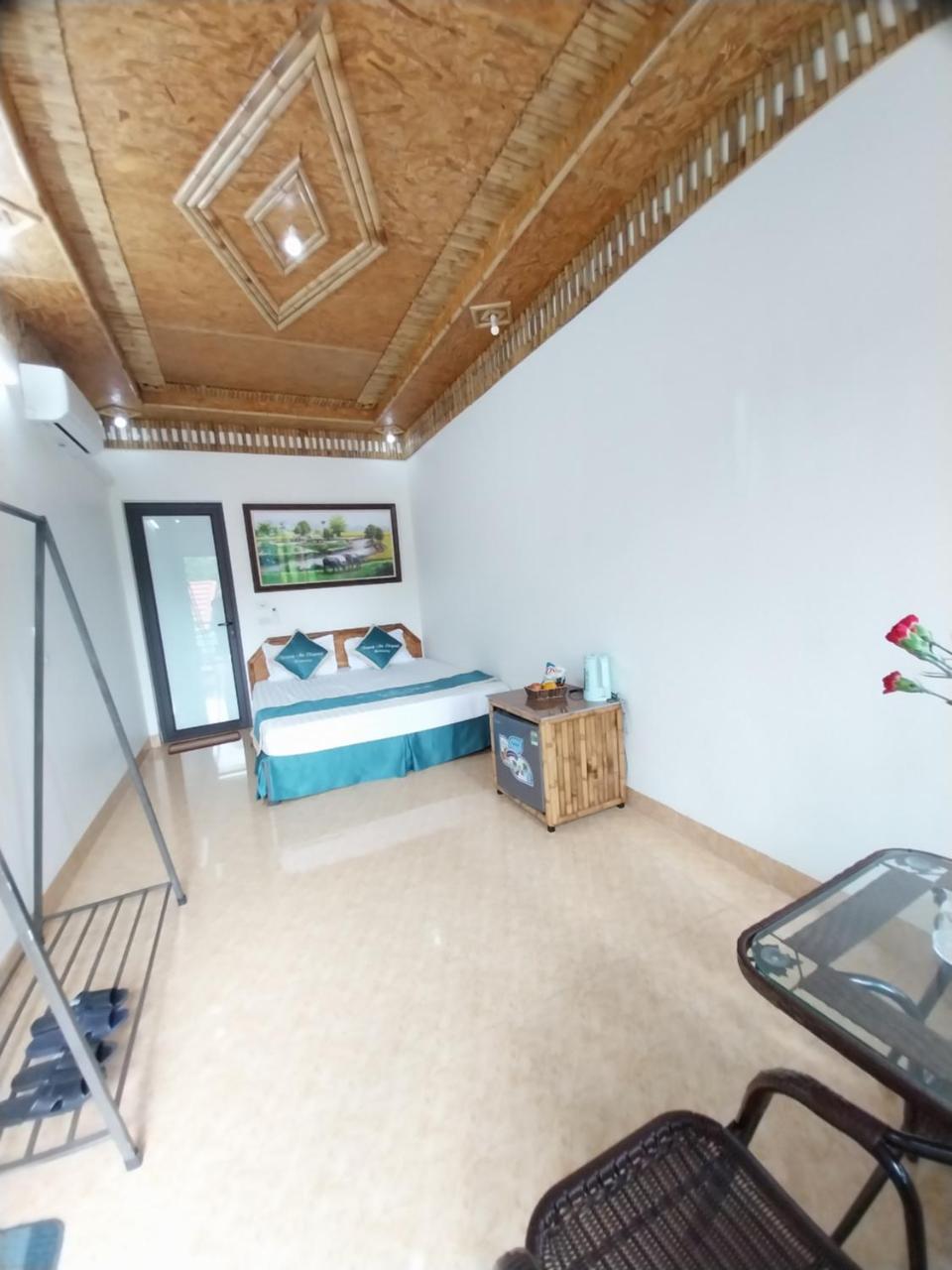 Trang An Elegant Homestay photo 2