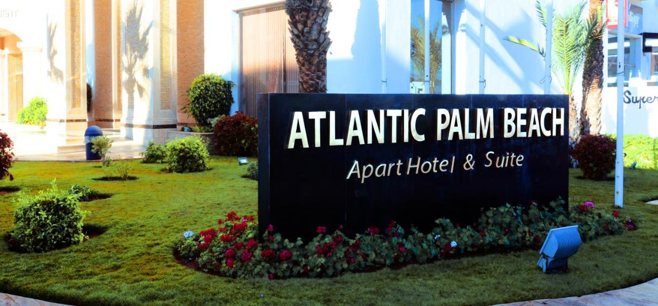 Photo - Atlantic Palm Beach
